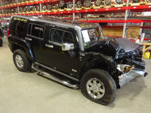 Load image into Gallery viewer, Computer Hummer H3 2008 - NW27228