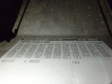 Load image into Gallery viewer, Computer Hummer H3 2008 - NW27228