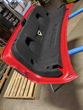 Load image into Gallery viewer, SIDE VIEW DOOR MIRROR 320i 328D 328i 330i 335i Active 3 13-18 Left - NW242871