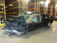 Load image into Gallery viewer, Steering Wheel SILVERADO 1500 PICKUP 2012 - NW174614