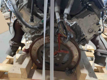 Load image into Gallery viewer, Steering Wheel SILVERADO 1500 PICKUP 2012 - NW174614