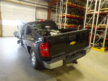 Load image into Gallery viewer, Steering Wheel SILVERADO 1500 PICKUP 2012 - NW174614