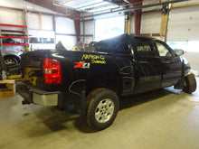 Load image into Gallery viewer, Steering Wheel SILVERADO 1500 PICKUP 2012 - NW174614