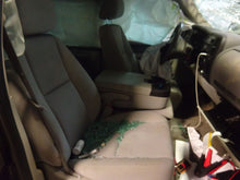 Load image into Gallery viewer, Steering Wheel SILVERADO 1500 PICKUP 2012 - NW174614