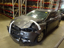 Load image into Gallery viewer, FRONT CV AXLE SHAFT Ford Fusion 13 14 15 16 17 18 19 20 Right - NW9007