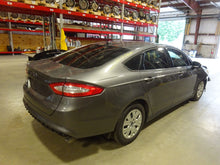 Load image into Gallery viewer, FRONT CV AXLE SHAFT Ford Fusion 13 14 15 16 17 18 19 20 Right - NW9007