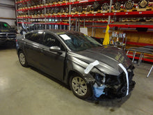 Load image into Gallery viewer, FRONT CV AXLE SHAFT Ford Fusion 13 14 15 16 17 18 19 20 Right - NW9007