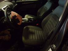 Load image into Gallery viewer, FRONT CV AXLE SHAFT Ford Fusion 13 14 15 16 17 18 19 20 Right - NW9007