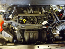 Load image into Gallery viewer, FRONT CV AXLE SHAFT Ford Fusion 13 14 15 16 17 18 19 20 Right - NW9007