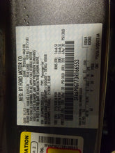 Load image into Gallery viewer, FRONT CV AXLE SHAFT Ford Fusion 13 14 15 16 17 18 19 20 Right - NW9007
