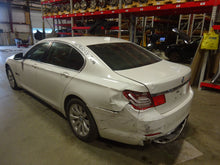 Load image into Gallery viewer, HEADLIGHT LAMP ASSEMBLY 740i 740il 750 HYBRID 750i 750il 09-12 Left - NW102685