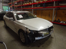 Load image into Gallery viewer, HEADLIGHT LAMP ASSEMBLY 740i 740il 750 HYBRID 750i 750il 09-12 Left - NW102685