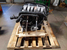 Load image into Gallery viewer, TRANSFER CASE Audi Q7 2007 07 2008 08 2009 09 2010 10 - NW176635