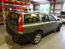 Load image into Gallery viewer, TRANSMISSION COMPUTER Volvo S60 V70 XC90 05 06 07 - NW39232