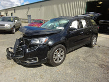Load image into Gallery viewer, REAR AXLE SHAFT Enclave Traverse Acadia 12 13 14 15 16 17 Right - NW9093