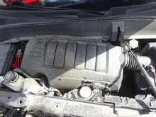 Load image into Gallery viewer, REAR AXLE SHAFT Enclave Traverse Acadia 12 13 14 15 16 17 Right - NW9093
