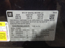 Load image into Gallery viewer, REAR AXLE SHAFT Enclave Traverse Acadia 12 13 14 15 16 17 Right - NW9093