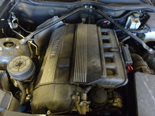 Load image into Gallery viewer, STEERING GEAR BMW Z4 03 04 05 06 07 08 - NW168744