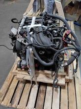 Load image into Gallery viewer, Fog Light Nissan Rogue Versa Cube FX35 M37 2006 06 2007 07 2008 08 2009 09 10 11 - NW82534