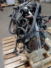 Load image into Gallery viewer, Fog Light Nissan Rogue Versa Cube FX35 M37 2006 06 2007 07 2008 08 2009 09 10 11 - NW82534