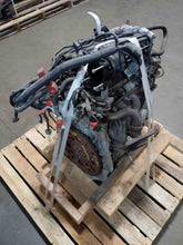 Load image into Gallery viewer, Fog Light Nissan Rogue Versa Cube FX35 M37 2006 06 2007 07 2008 08 2009 09 10 11 - NW82534