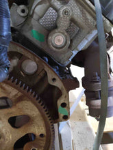 Load image into Gallery viewer, Fog Light Aspen Grand Cherokee Durango Dakota 2005 05 2006 06 07 08 09 10 - NW81588