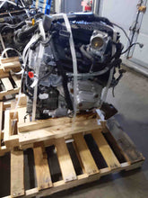 Load image into Gallery viewer, TRANSFER CASE Infiniti G37 G25 EX35 M56 2011 11 2012 12 2013 13 - NW176753