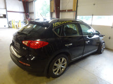 Load image into Gallery viewer, TRANSFER CASE Infiniti G37 G25 EX35 M56 2011 11 2012 12 2013 13 - NW176753
