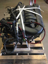 Load image into Gallery viewer, Carrier Assembly Dodge 300C 2005 - NW45684