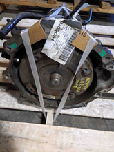 Load image into Gallery viewer, Carrier Assembly Dodge 300C 2005 - NW45684