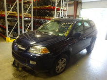Load image into Gallery viewer, CV AXLE SHAFT Acura MDX 2003 03 2004 04 2005 05 2006 06 Outer Left - NW9777