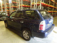 Load image into Gallery viewer, CV AXLE SHAFT Acura MDX 2003 03 2004 04 2005 05 2006 06 Outer Left - NW9777