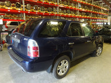 Load image into Gallery viewer, CV AXLE SHAFT Acura MDX 2003 03 2004 04 2005 05 2006 06 Outer Left - NW9777