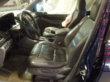 Load image into Gallery viewer, CV AXLE SHAFT Acura MDX 2003 03 2004 04 2005 05 2006 06 Outer Left - NW9777