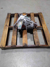 Load image into Gallery viewer, ONSTAR CONTROL MODULE COMPUTER Lacrosse Lesabre CTS Escalade 02-07 - NW26131