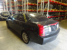 Load image into Gallery viewer, ONSTAR CONTROL MODULE COMPUTER Lacrosse Lesabre CTS Escalade 02-07 - NW26131