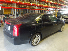 Load image into Gallery viewer, ONSTAR CONTROL MODULE COMPUTER Lacrosse Lesabre CTS Escalade 02-07 - NW26131