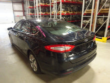 Load image into Gallery viewer, ABS ANTI-LOCK BRAKE PUMP Fusion MKZ 2014 14 2015 15 2016 16 - NW336