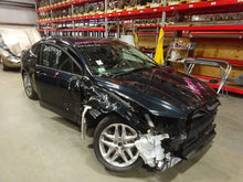 Load image into Gallery viewer, ABS ANTI-LOCK BRAKE PUMP Fusion MKZ 2014 14 2015 15 2016 16 - NW336