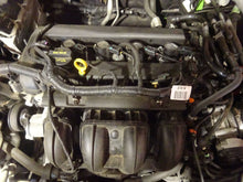 Load image into Gallery viewer, ABS ANTI-LOCK BRAKE PUMP Fusion MKZ 2014 14 2015 15 2016 16 - NW336