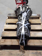 Load image into Gallery viewer, Interior Sun Visors Jaguar XK8 2000 - NW191789