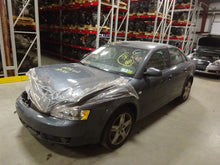 Load image into Gallery viewer, INTERIOR REAR VIEW MIRROR Audi A6 S4 A4 Q5 2000 00 01 02 03 04 05 - 12 - NW224339