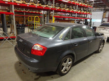 Load image into Gallery viewer, INTERIOR REAR VIEW MIRROR Audi A6 S4 A4 Q5 2000 00 01 02 03 04 05 - 12 - NW224339