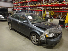 Load image into Gallery viewer, INTERIOR REAR VIEW MIRROR Audi A6 S4 A4 Q5 2000 00 01 02 03 04 05 - 12 - NW224339