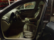 Load image into Gallery viewer, INTERIOR REAR VIEW MIRROR Audi A6 S4 A4 Q5 2000 00 01 02 03 04 05 - 12 - NW224339