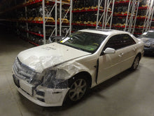 Load image into Gallery viewer, AIR BAG CONTROL MODULE COMPUTER Cadillac STS 2005 05 - NW26334