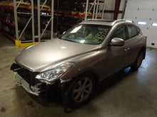 Load image into Gallery viewer, CARRIER ASSEMBLY Infiniti EX35 EX37 Q50 QX50 2008-2017 AWD - NW46456