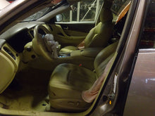 Load image into Gallery viewer, CARRIER ASSEMBLY Infiniti EX35 EX37 Q50 QX50 2008-2017 AWD - NW46456
