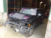 Load image into Gallery viewer, ONSTAR CONTROL MODULE COMPUTER Colorado Trailblazer Uplander 08-09 - NW27230