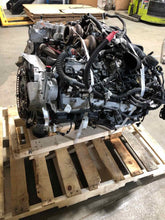 Load image into Gallery viewer, FUEL PUMP CONTROL MODULE COMPUTER 320i 328D 328i 328I GT 335i 09-17 - NW30314
